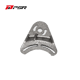 Pulsar PSR Billet Actuator 14psi for PTX28 Series Turbos Peamine pilt