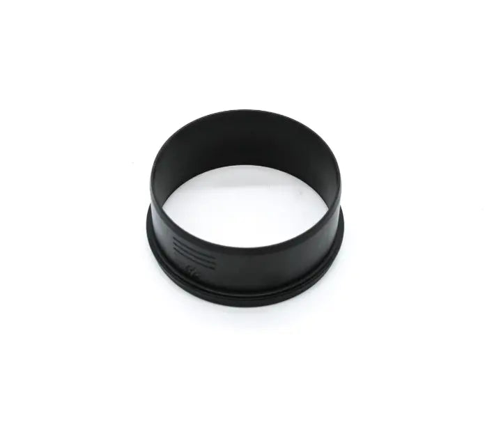 Õhuvooliku adapter 70mm 5,9/5,7kW salongiradiaatorile
