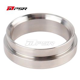 Flange Kit for Pulsar PSR New Generation Wastegate 38mm 2 Bolt Extrenal Wastegate Valve Seat Main image