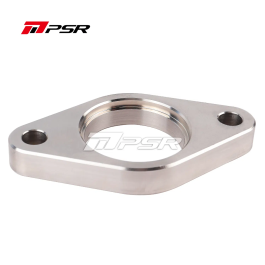 Flange Kit for Pulsar PSR New Generation Wastegate 38mm 2 Bolt External Wastegate Inlet Main image