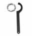 Adjusting tool and locking nut for Tenaci Adjustable Hydraulic Clutch Release Bearings