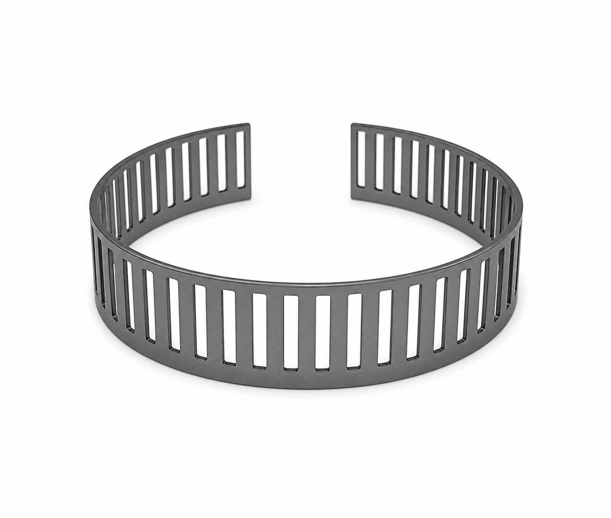 Tenaci Speedometer Ring 48 teeth Main image
