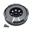 Tenaci solid flywheel for BMW N54 135i 335i 06-08 with 8 bolt - 240 mm