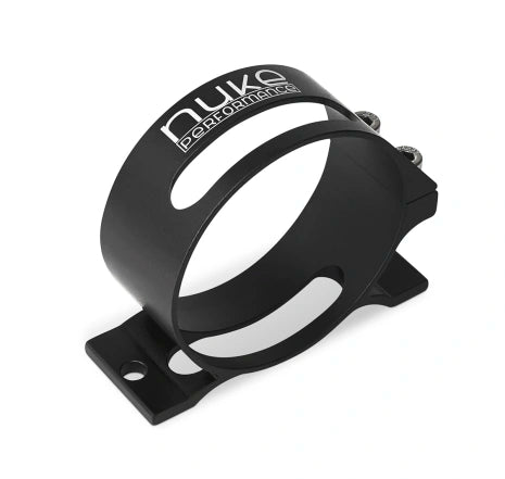 Universal Bracket 65 mm Main image
