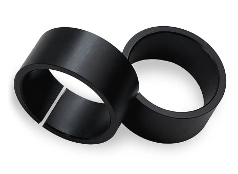 Nuke 55mm filter / pump bracket insert