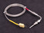 Exhaust gas temperature sensor 1.8m 4.7mm