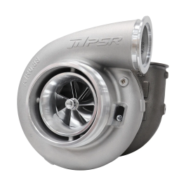 Pulsar PSR 8806GR Dual Ball Bearing Turbocharger Standard Compressor Housing Without Turbine Housing up to 2350 HP