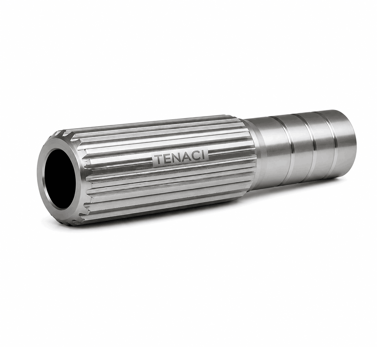 Alignment tool - BMW 26-35 (female style) Main image