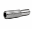 Alignment tool - BMW 26-35 (female style)