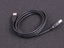 MaxxECU USB PC cable 1.5m (STREET/SPORT/RACE/V1)