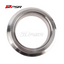 Flange Kit for Pulsar PSR New Generation Wastegate 45mm External Wastegate