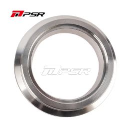 Flange Kit for Pulsar PSR New Generation Wastegate 50mm External Wastegate Inlet Flange Main image