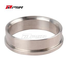 Flange Kit for Pulsar PSR New Generation Wastegate 60mm External Wastegate Valve Seat Main image