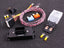MaxxECU PWM mooduli komplekt