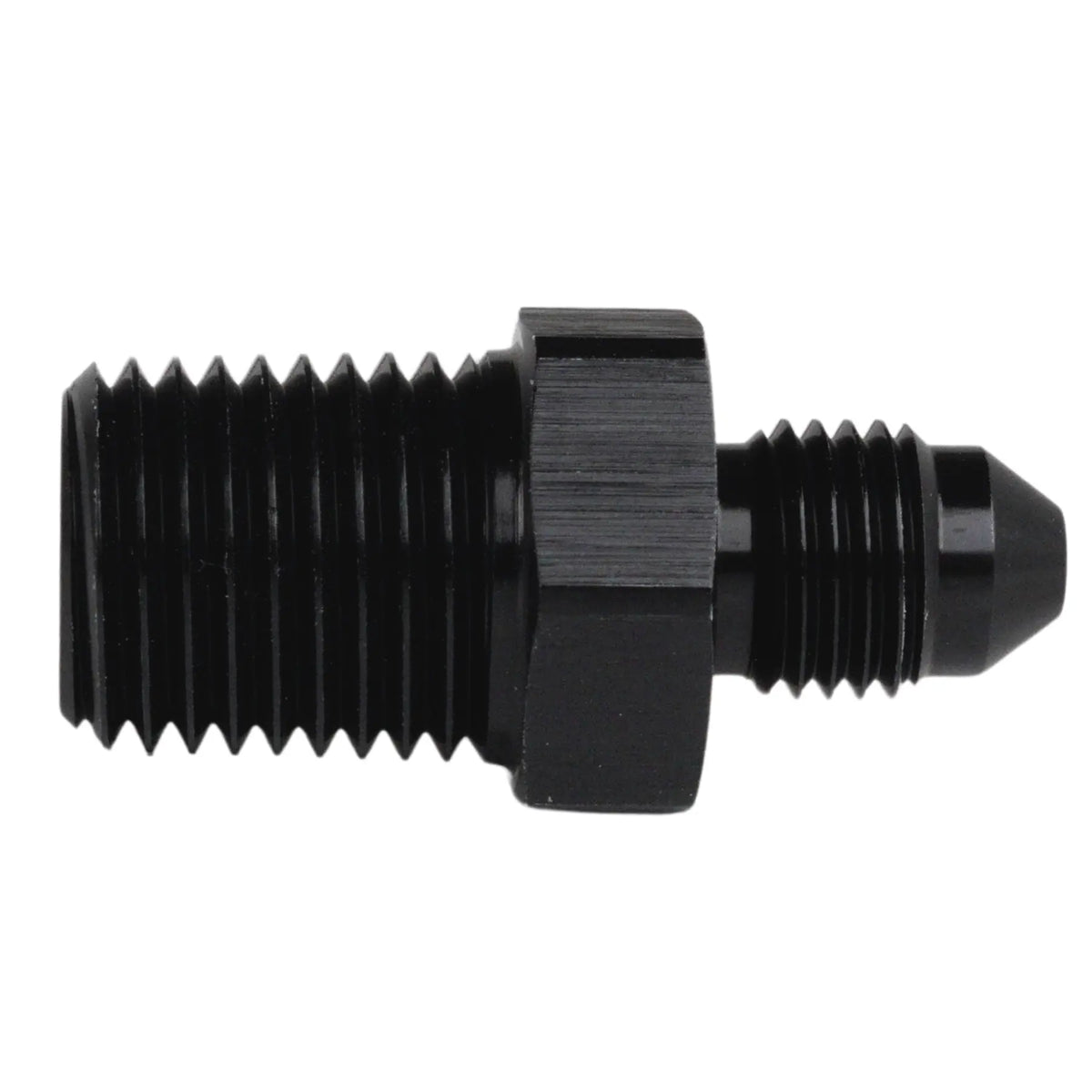 AN3 - 1/4" NPT Adapter
