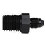 AN3 - 1/4" NPT Adapter