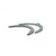 ACL Thrust washers Opel / Renault / Volvo F1 / F2 / F3 / F4 / F7 / F8 (STD)