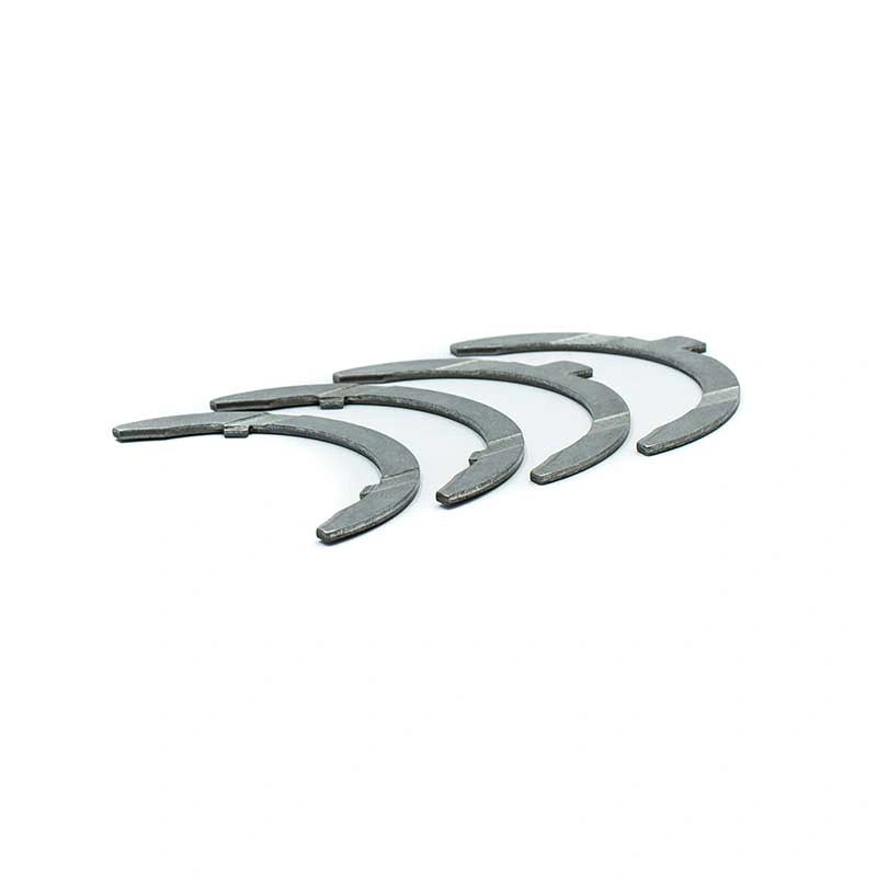 ACL Thrust bearings VAG VR6 2792/2861/3189/3597cc (STD) Main image