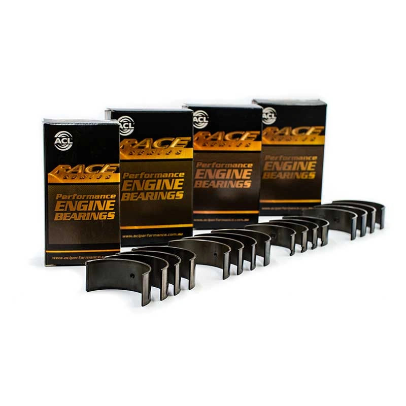 ACL Race Conrod bearings 1UZFE + 2UZFE (STD) Main image