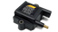 AEM ignition coil inductive "dumb" coil