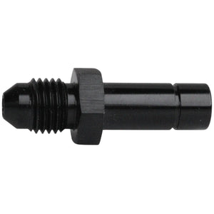 AN-pneumatic adapter