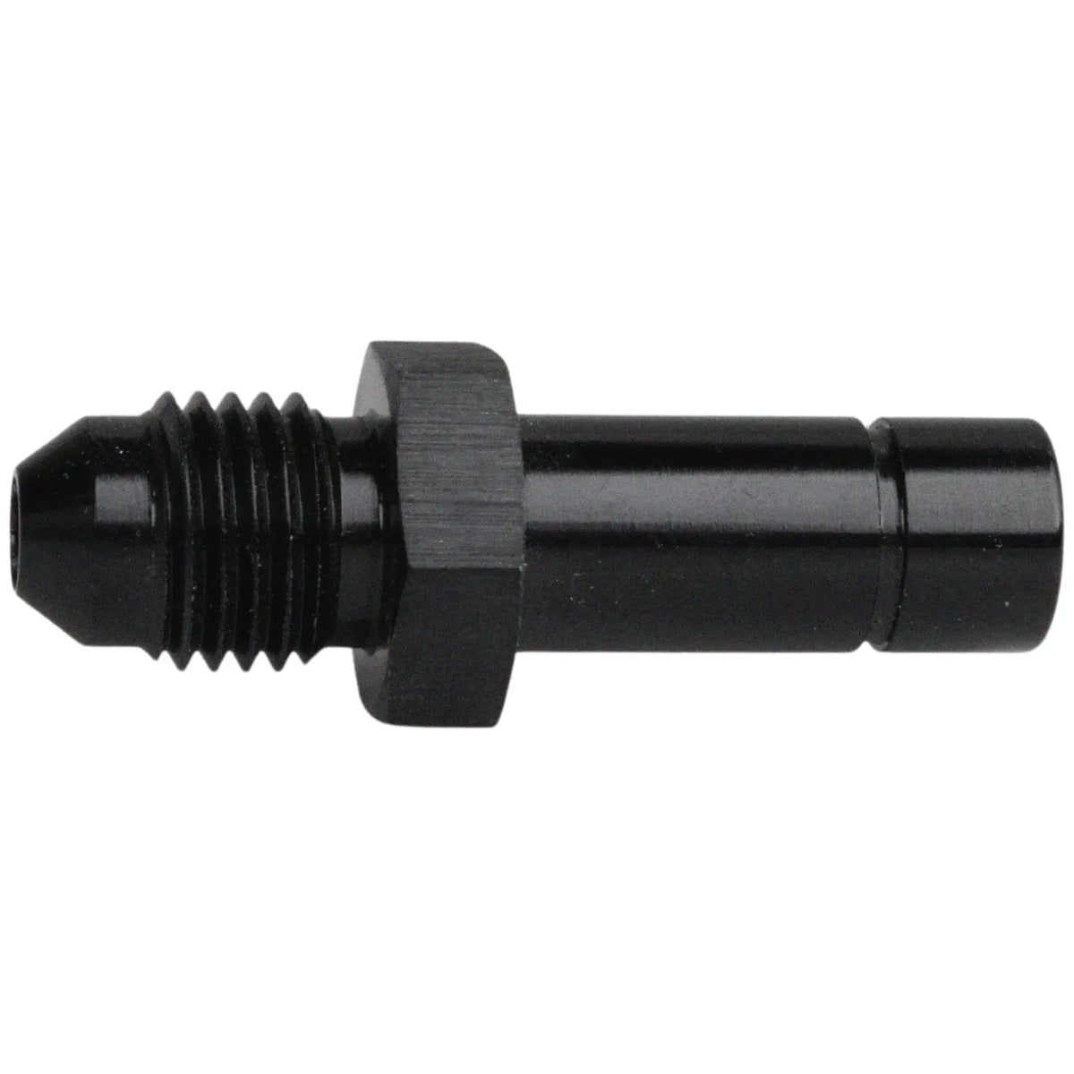 AN4 – 3/8" pneumaatiline adapter