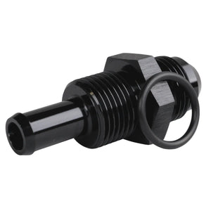 AN-AN with hose (O-Ring)