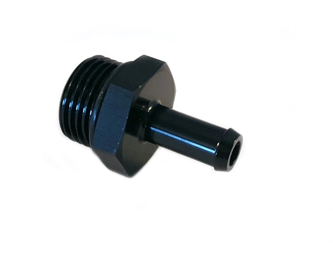 AN8 - 8mm hose connection
