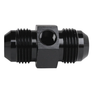 AN male-AN male sensor adapter