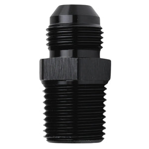 AN-NPT adapter