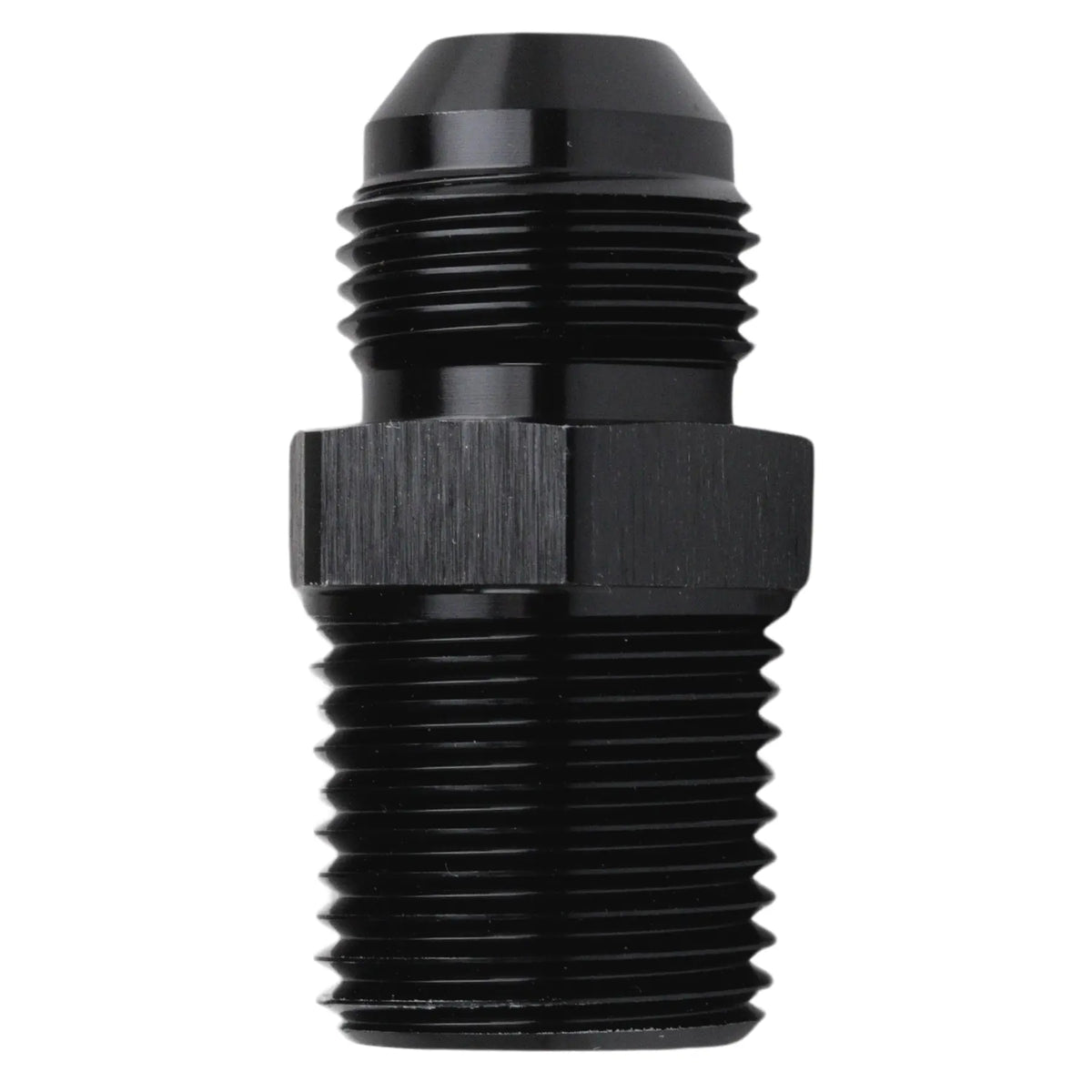 AN10 - 3/4" NPT Adapter Main image