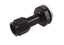 AN6 female swivel - 7/8x20 carburettor