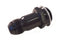 AN8 male swivel - 7/8x20 carburettor long