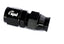 AN6 - 3/8" female Aluminum tube cutter fitting
