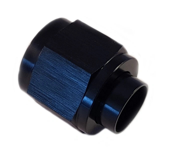 AN6 - 3/8" tube nut