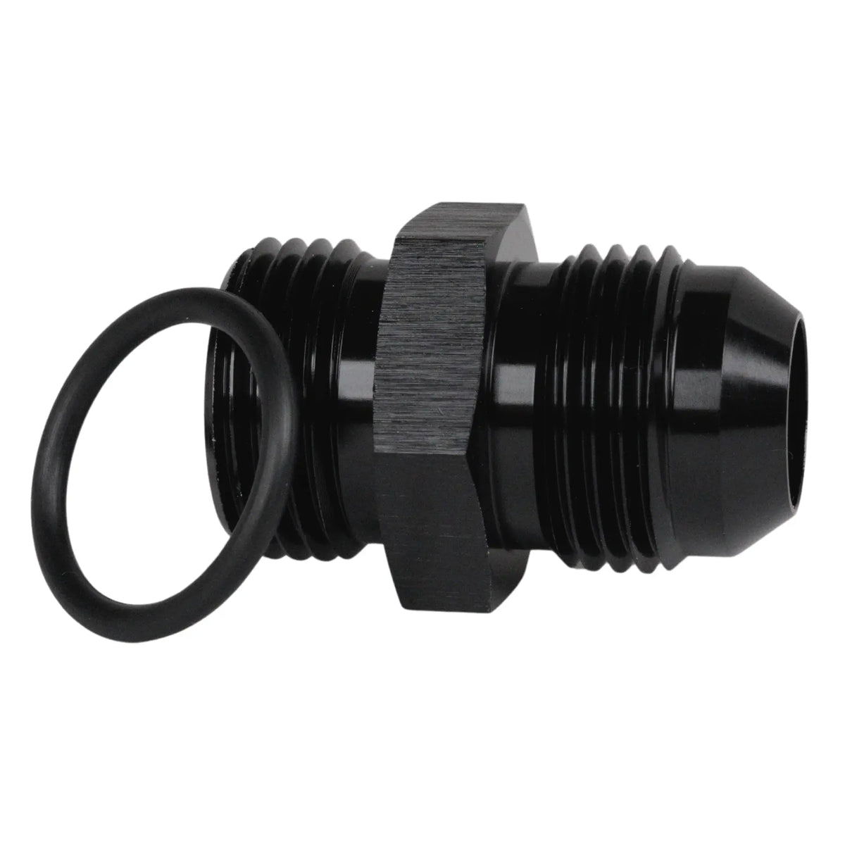 AN12 male - AN16 O-ring male Adapter Main image