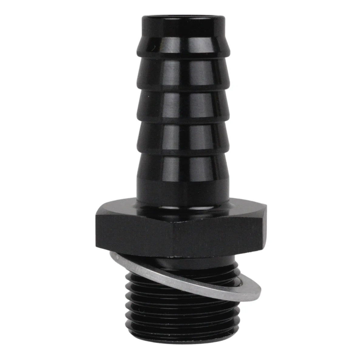 M12 * 1.5 - hose diameter 8mm Main image