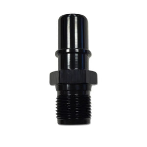 AN-quick coupling