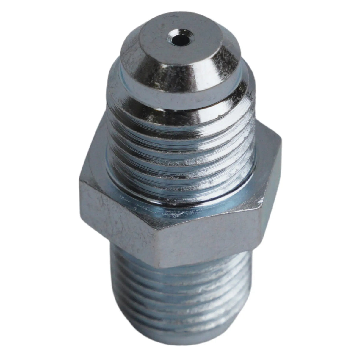AN4 oil restrictor 0.9mm Oil in