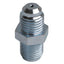 AN4 oil restrictor 1.2mm Oil in