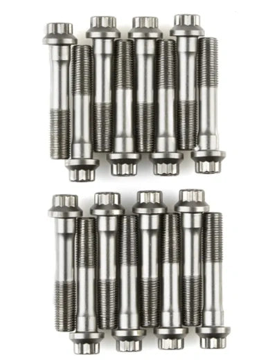 VW VR6 - ARP Rod bolt kit Main image
