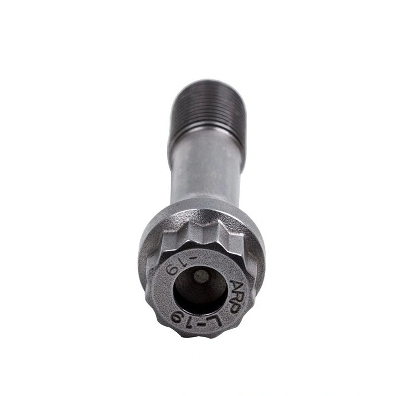 ARP L19 rod bolts 3/8x1,6 Main image