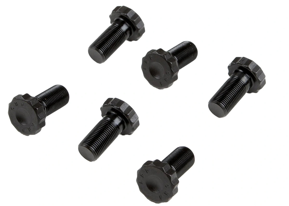 ARP Flywheel bolt Audi 5cyl 20V Main image