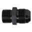 AN10 - M22x1.5 Adapter high flow