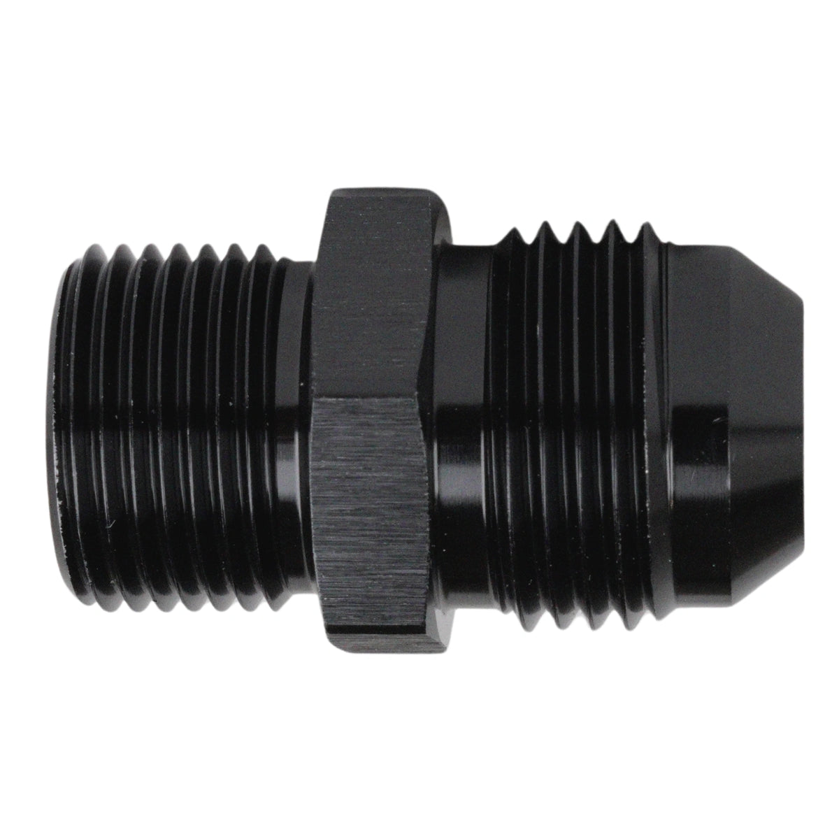 AN6 - 7/8 * 20 UNF Adapter Main image