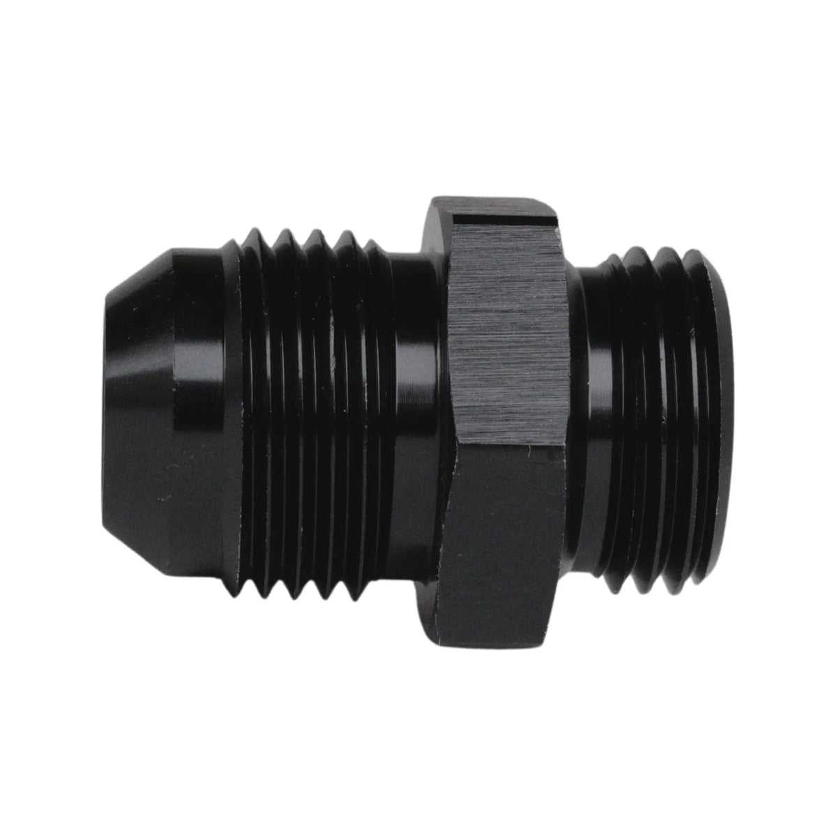 AN10 - 3/8 * 19 BSP Adapter Main image