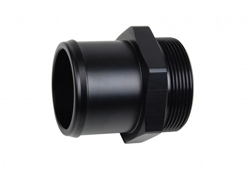 Adapter 38mm - M40x1.5