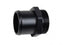 Adapter 38mm - M40x1.5