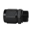 Joint AN10 female - male AN12 (swivel)