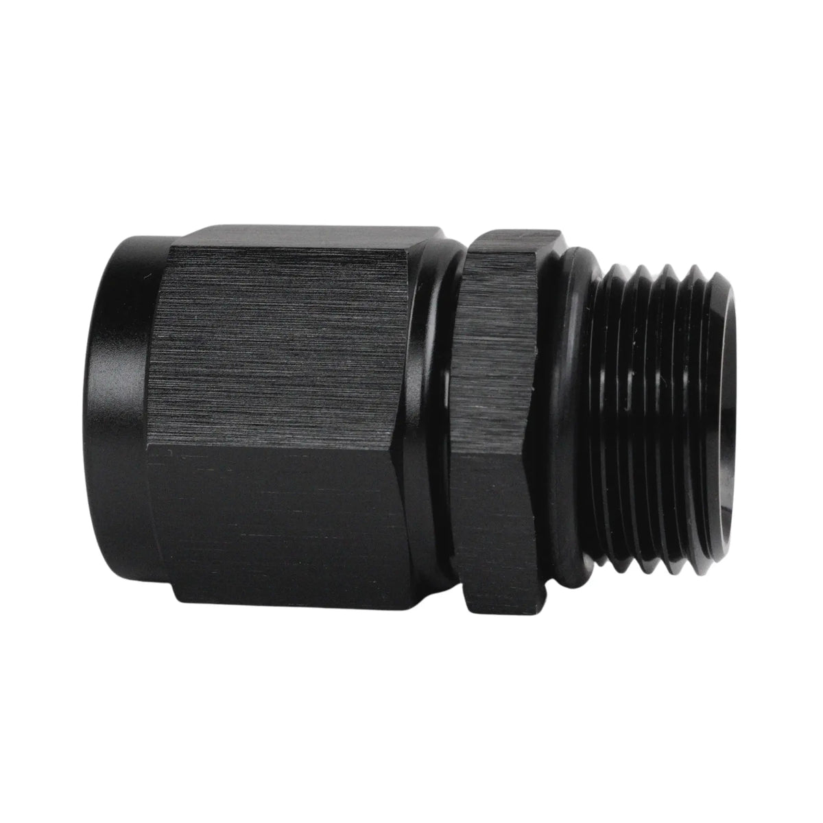 Joint AN6 female - male AN6 (swivel) Main image